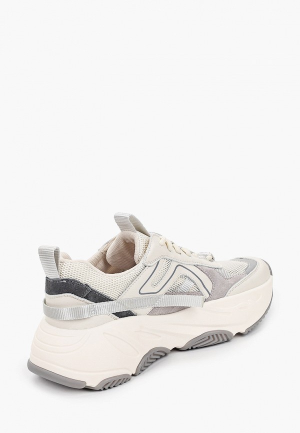 фото Кроссовки helena berger