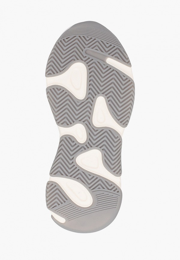 фото Кроссовки helena berger