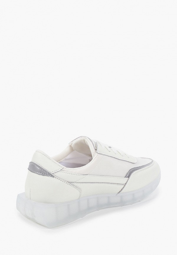 фото Кроссовки helena berger