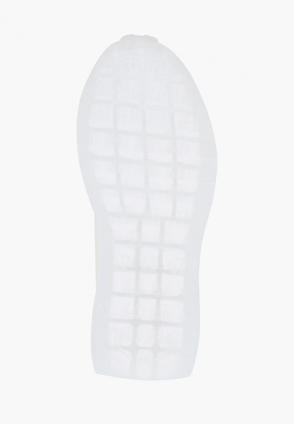 фото Кроссовки helena berger