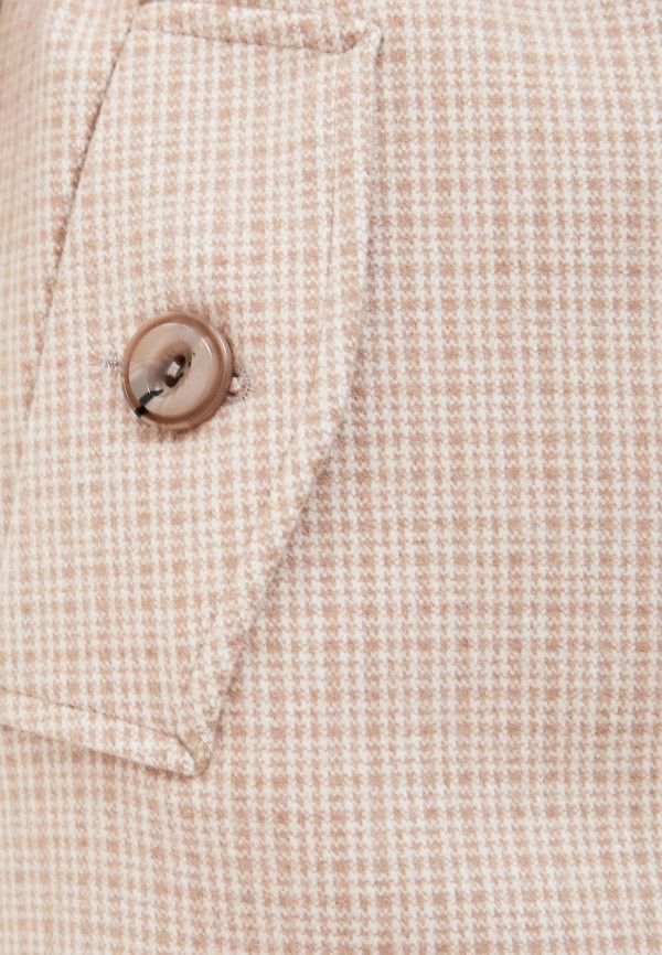 фото Пальто elegant life