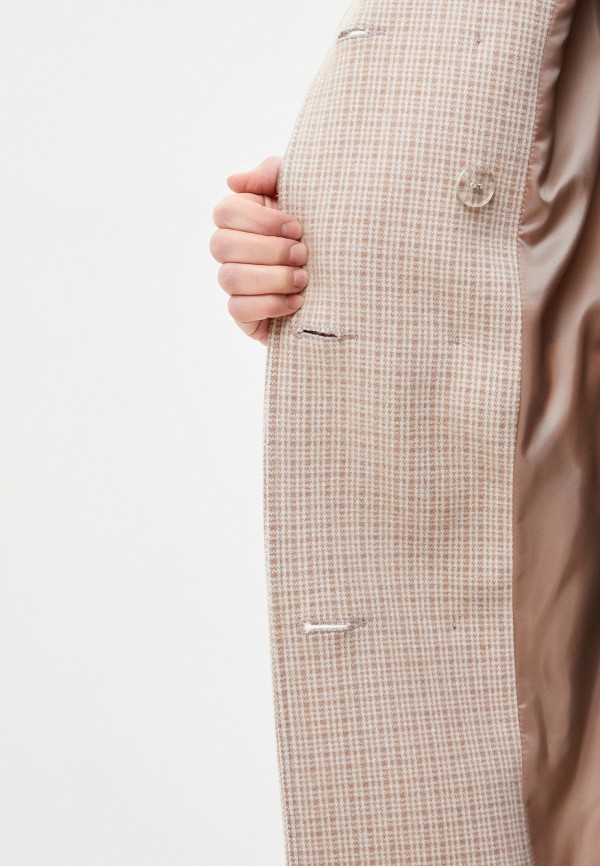 фото Пальто elegant life