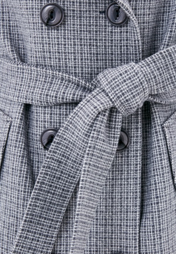 фото Пальто elegant life