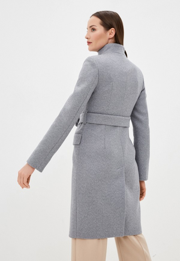 фото Пальто elegant life