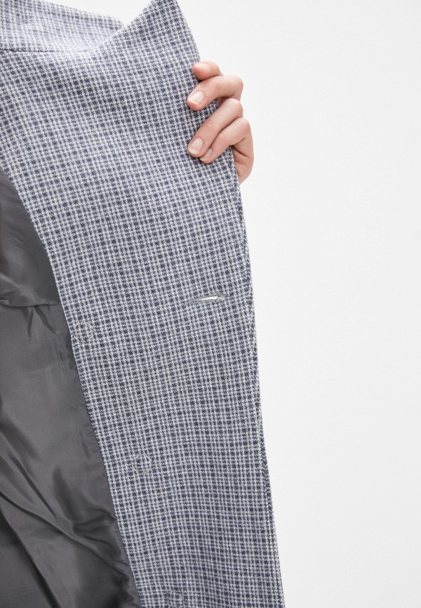 фото Пальто elegant life