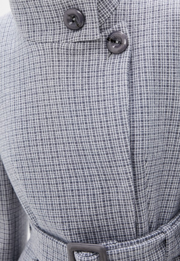 фото Пальто elegant life