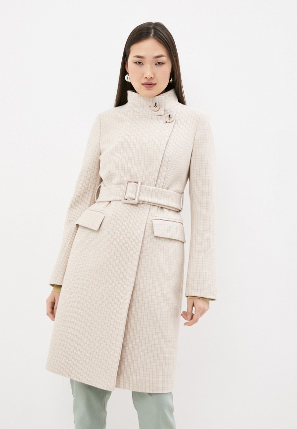 Пальто Elegant Life