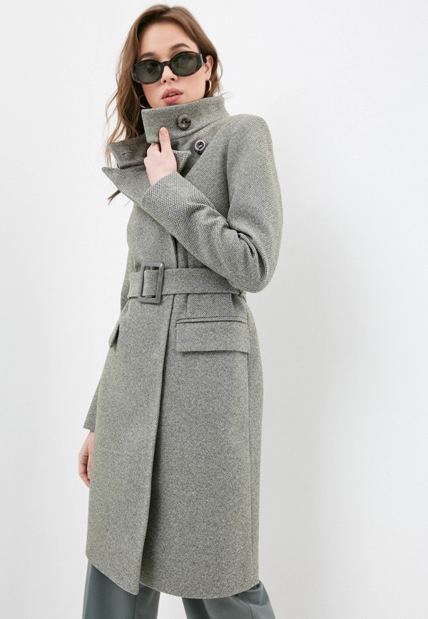 Пальто Elegant Life