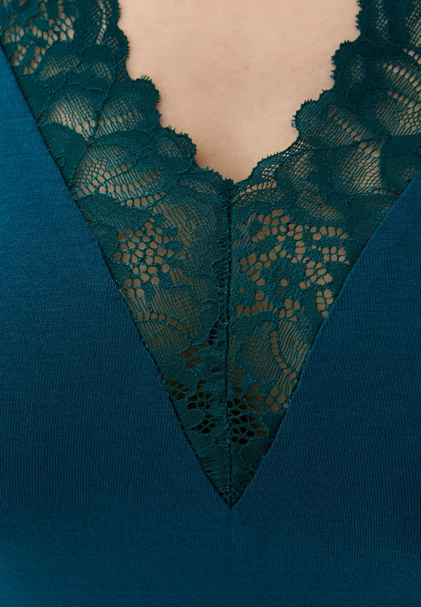 фото Халат и сорочка ночная fashion.love.story