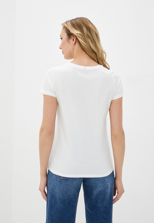 фото Футболка defacto