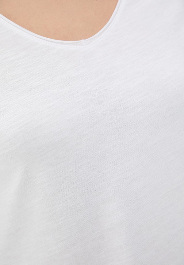 фото Футболка defacto