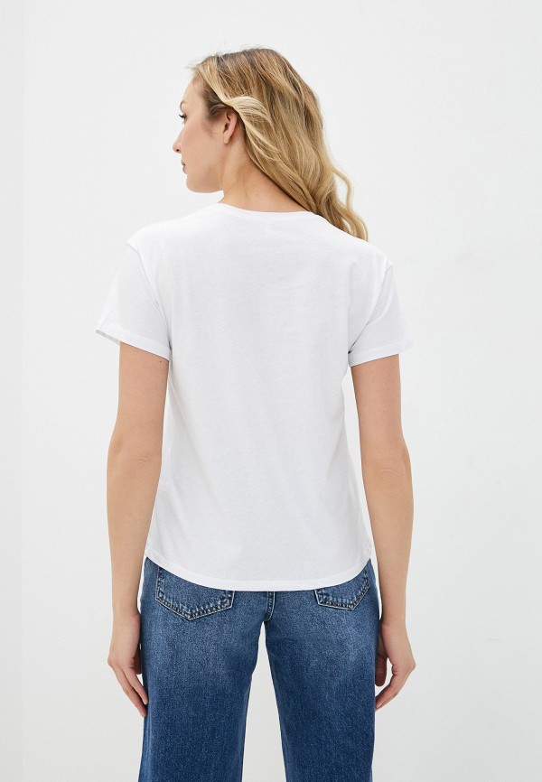 фото Футболка defacto