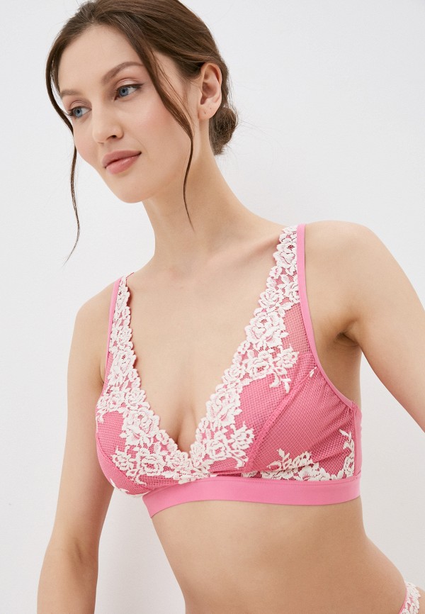 фото Бюстгальтер intimissimi