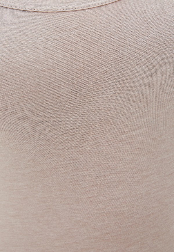 фото Футболка intimissimi