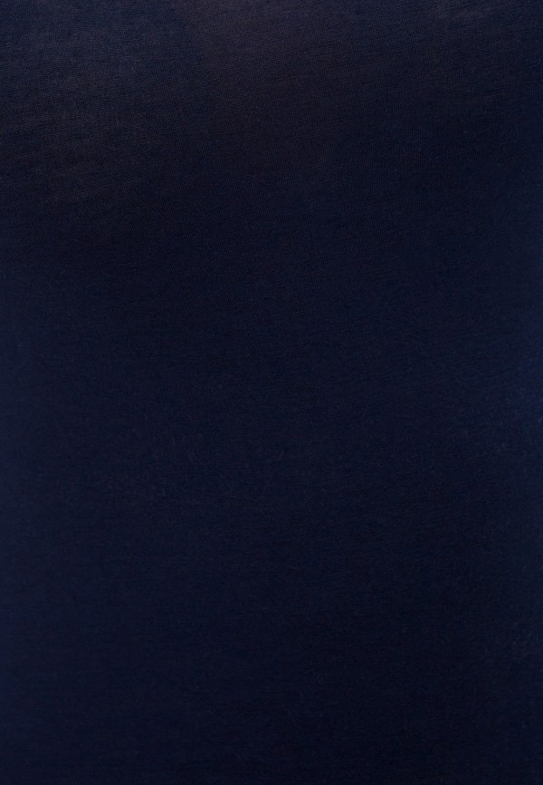 

Футболка домашняя Intimissimi, Синий