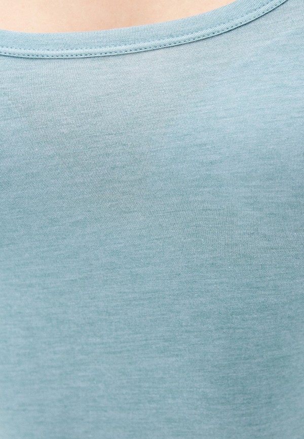 фото Футболка intimissimi