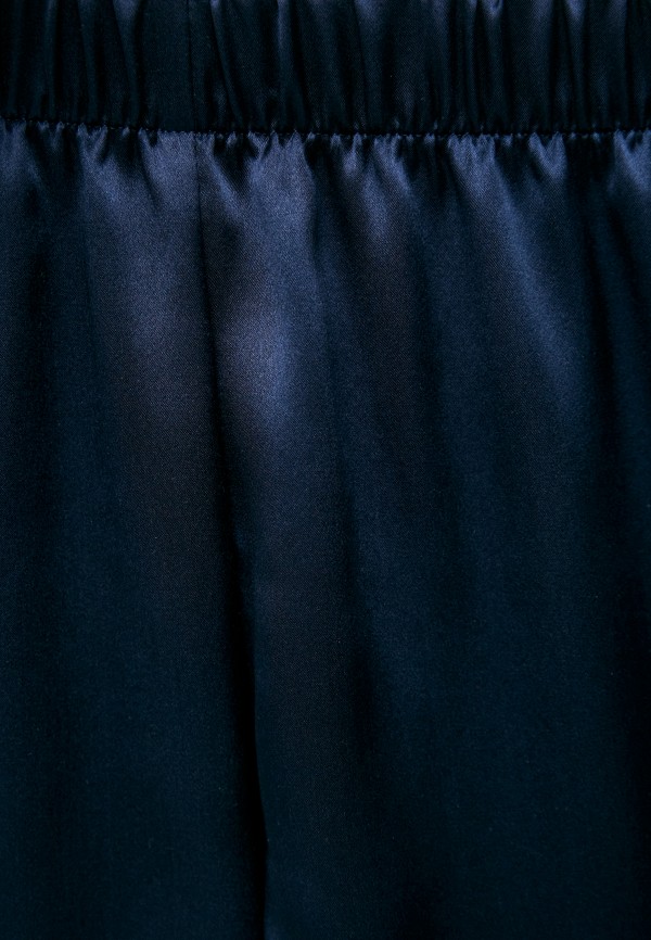 фото Шорты домашние intimissimi