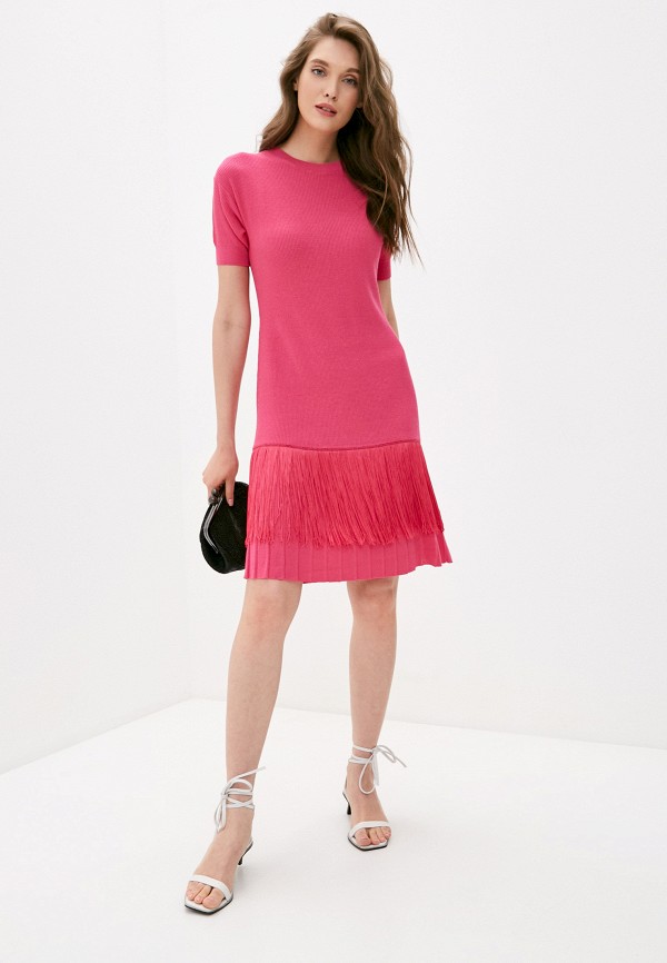 фото Платье falconeri