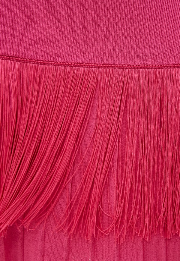 фото Платье falconeri