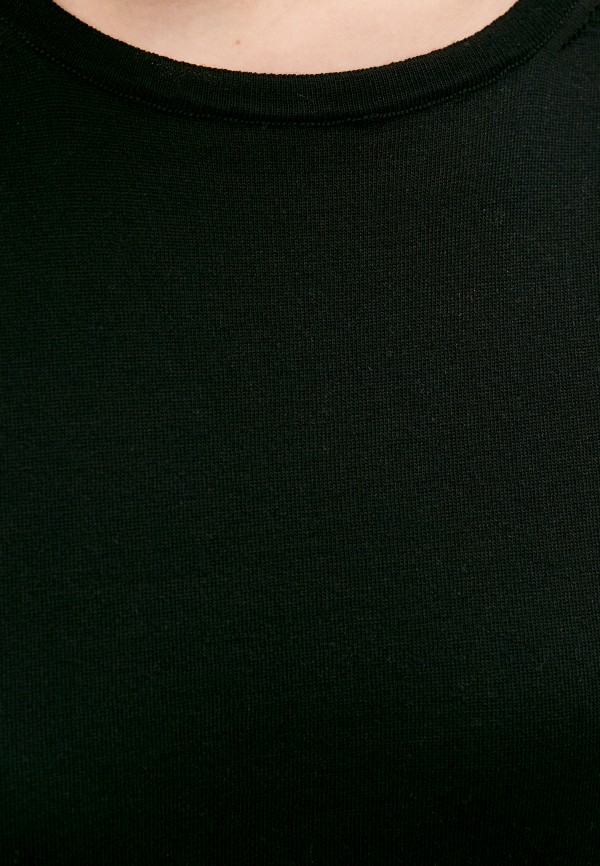 фото Футболка falconeri