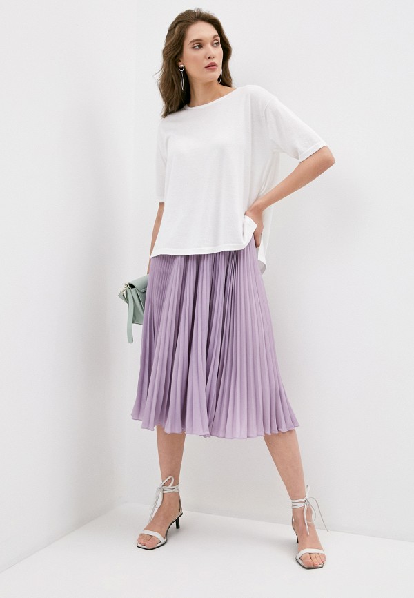 фото Футболка falconeri