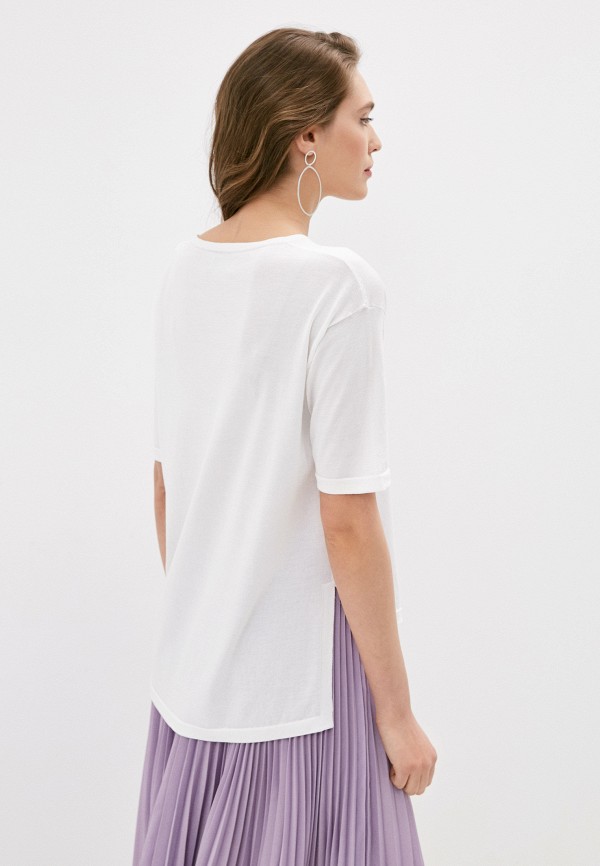 фото Футболка falconeri