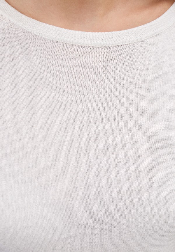 фото Футболка falconeri