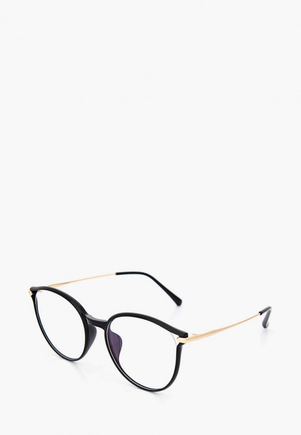 

Оправа LuckyLook, Черный, LuckyLook MP002XW05MEJ