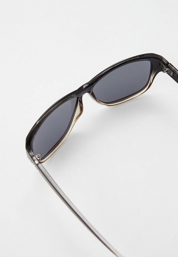 фото Очки солнцезащитные eyelevel