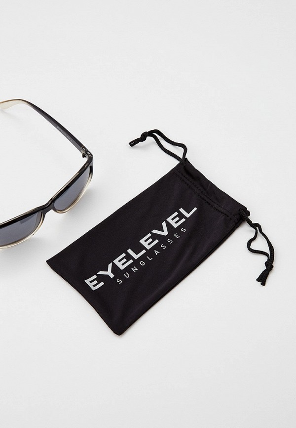 фото Очки солнцезащитные eyelevel
