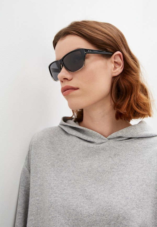 фото Очки для водителя eyelevel