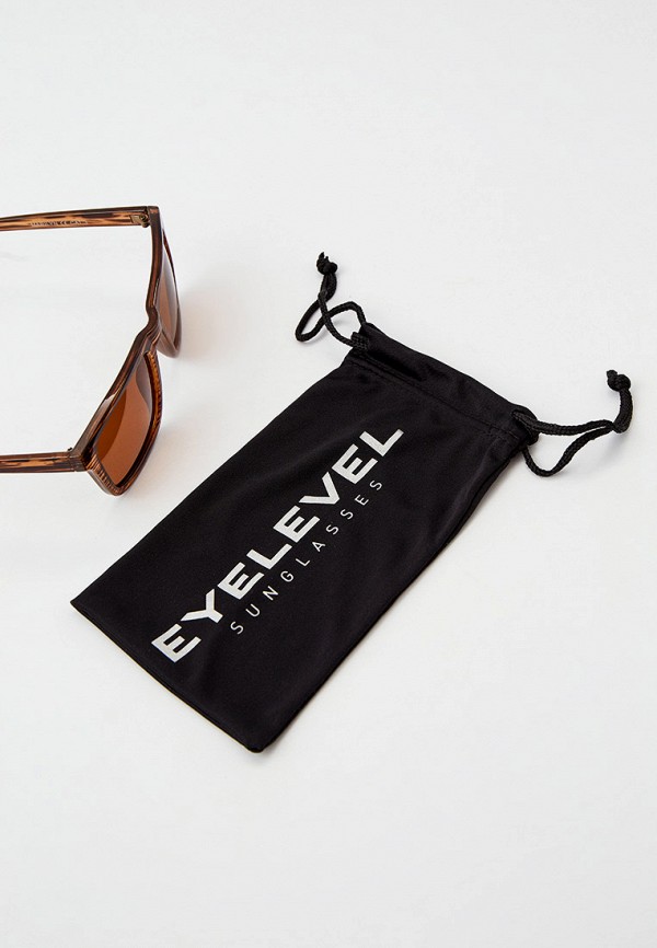 фото Очки для водителя eyelevel