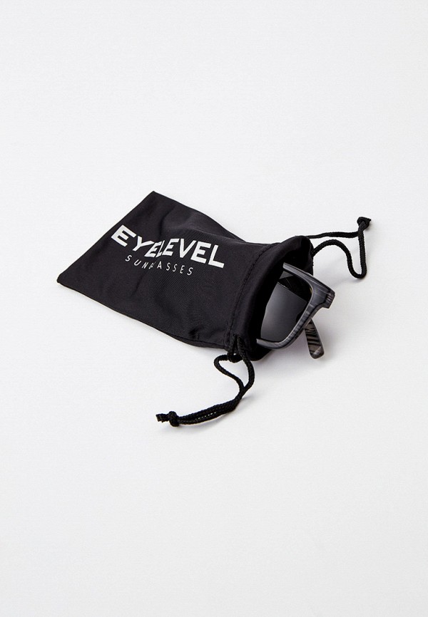 фото Очки для водителя eyelevel