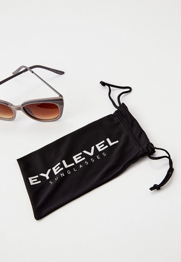 фото Очки солнцезащитные eyelevel