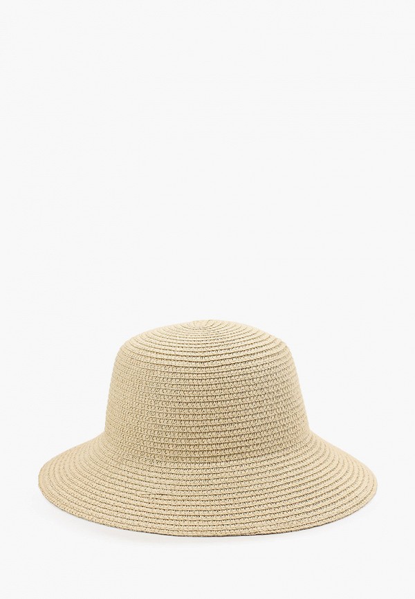 фото Шляпа zarina