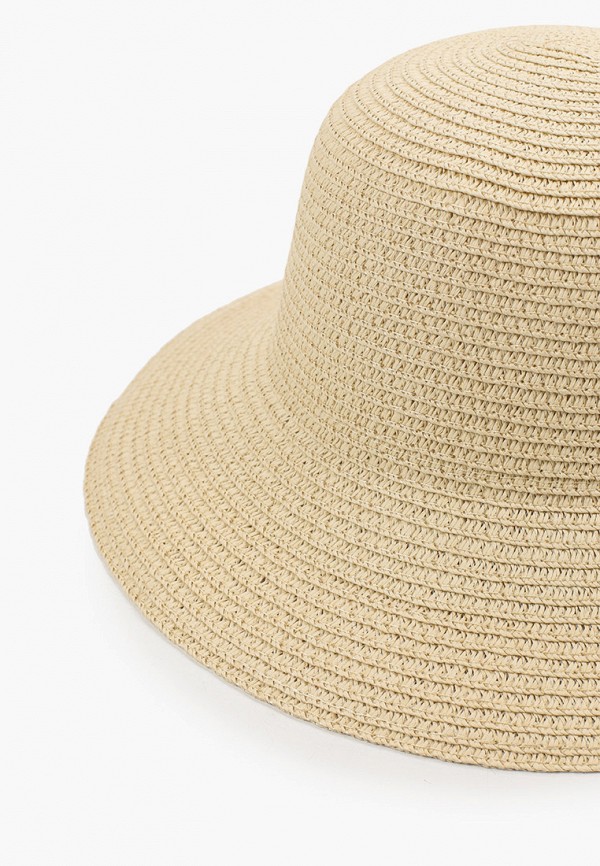 фото Шляпа zarina