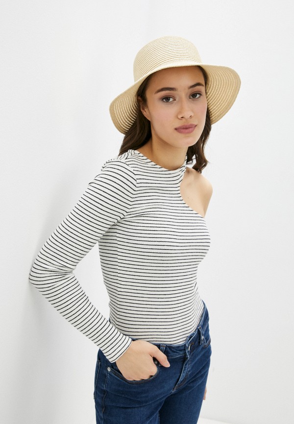 фото Шляпа zarina