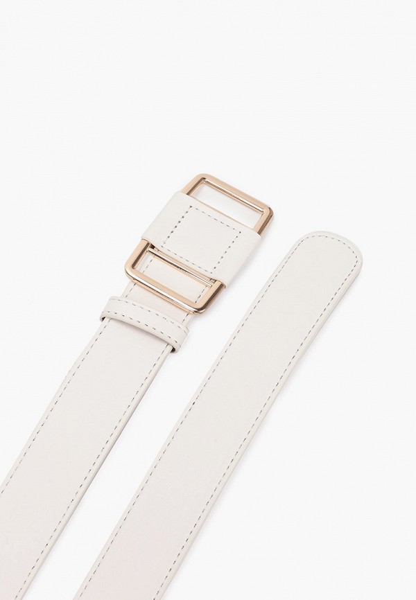 фото Ремень zarina