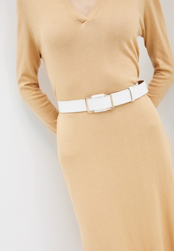 фото Ремень zarina