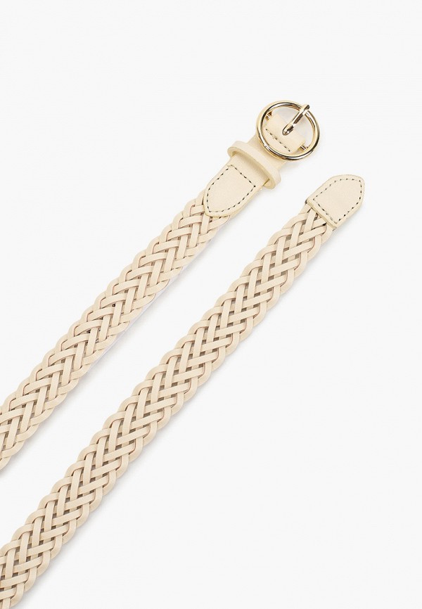 фото Ремень zarina