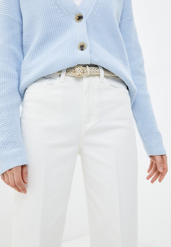 фото Ремень zarina