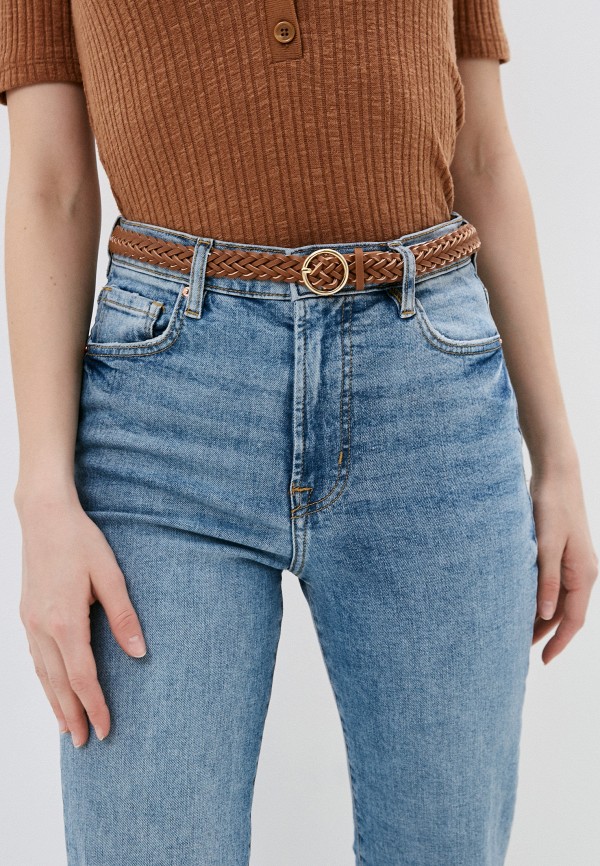 Preview of the product