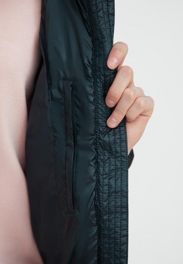 фото Куртка утепленная finn flare