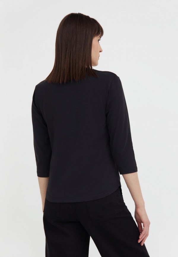 фото Лонгслив finn flare