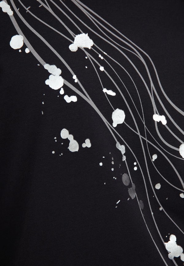 фото Лонгслив finn flare