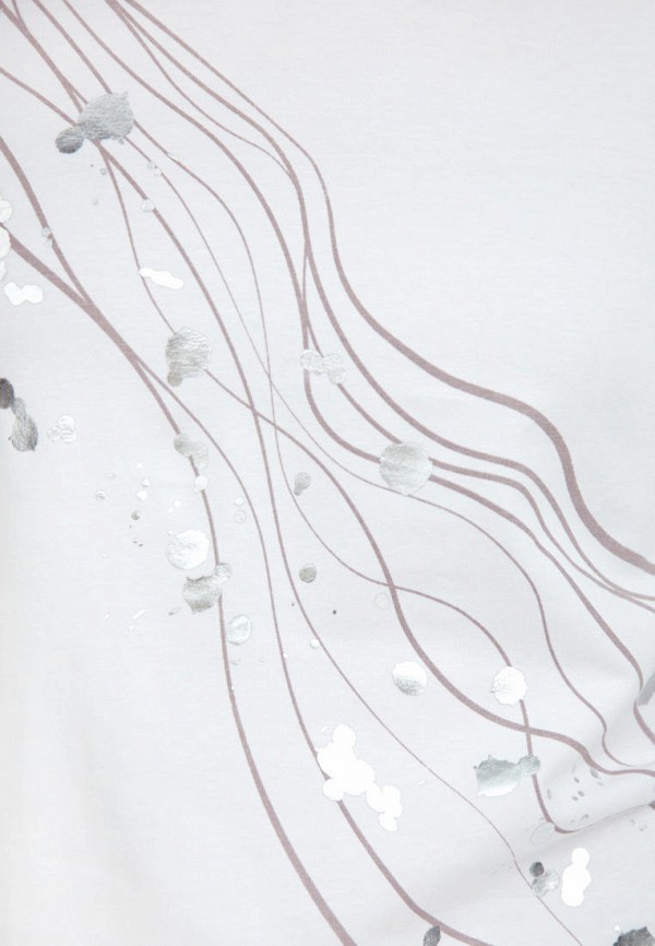 фото Лонгслив finn flare