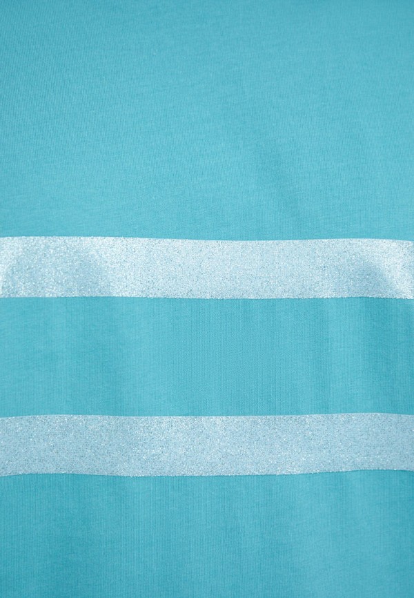 фото Футболка finn flare