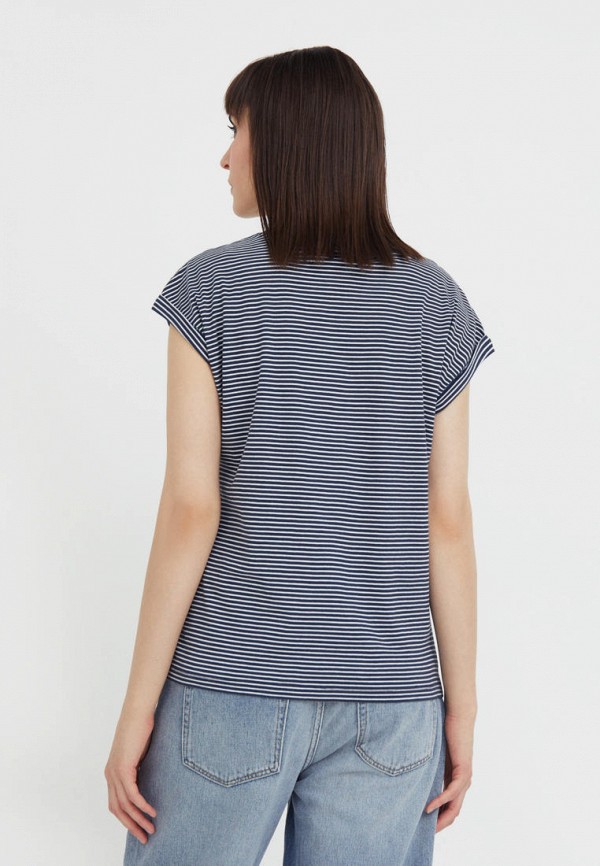 фото Футболка finn flare