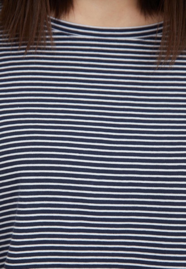 фото Футболка finn flare