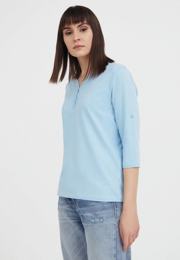 фото Лонгслив finn flare